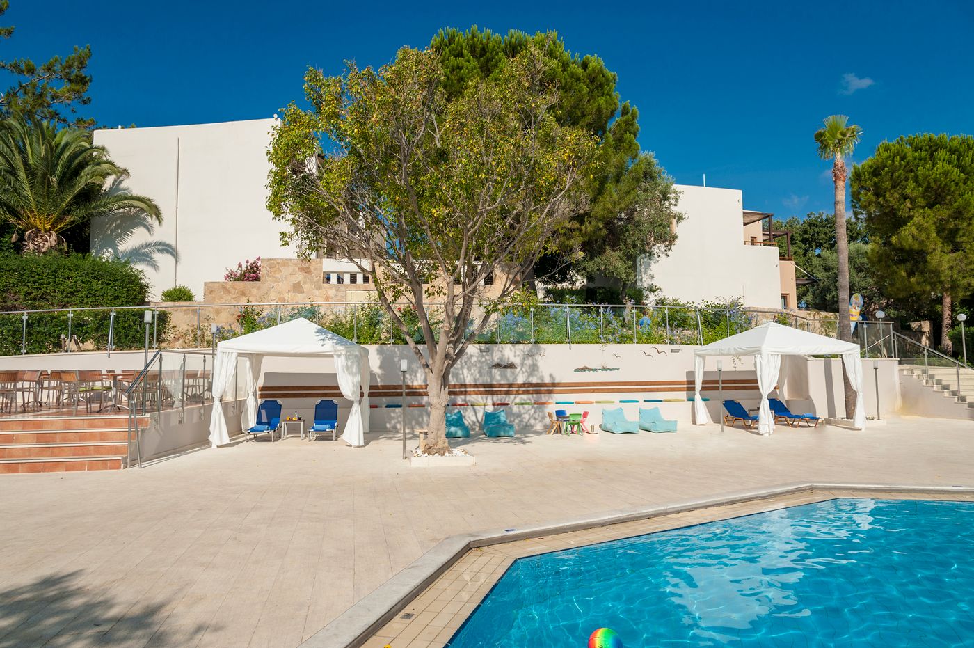 Sirios-Village-Hotel-and-Bungalows-Pool-4