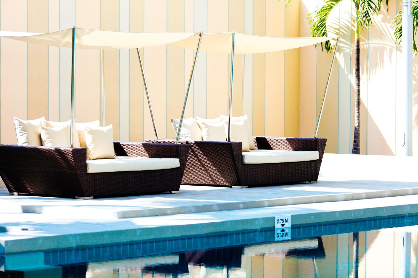 Royal-Princess-Larn-Luang-Bangkok-Pool-57