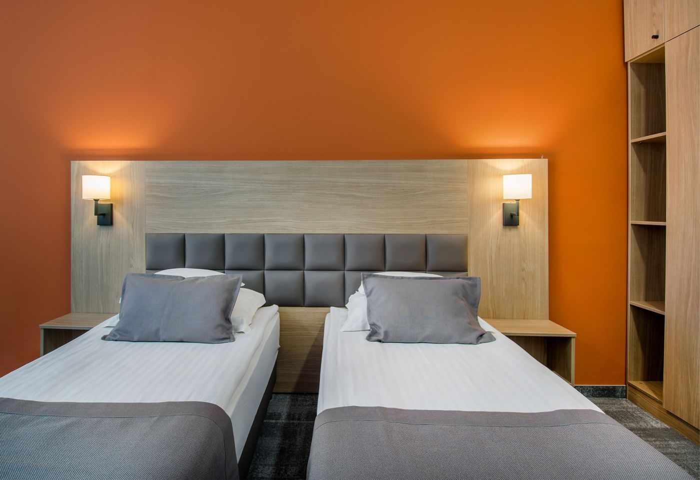 Hotel-Split-Inn-Room-19