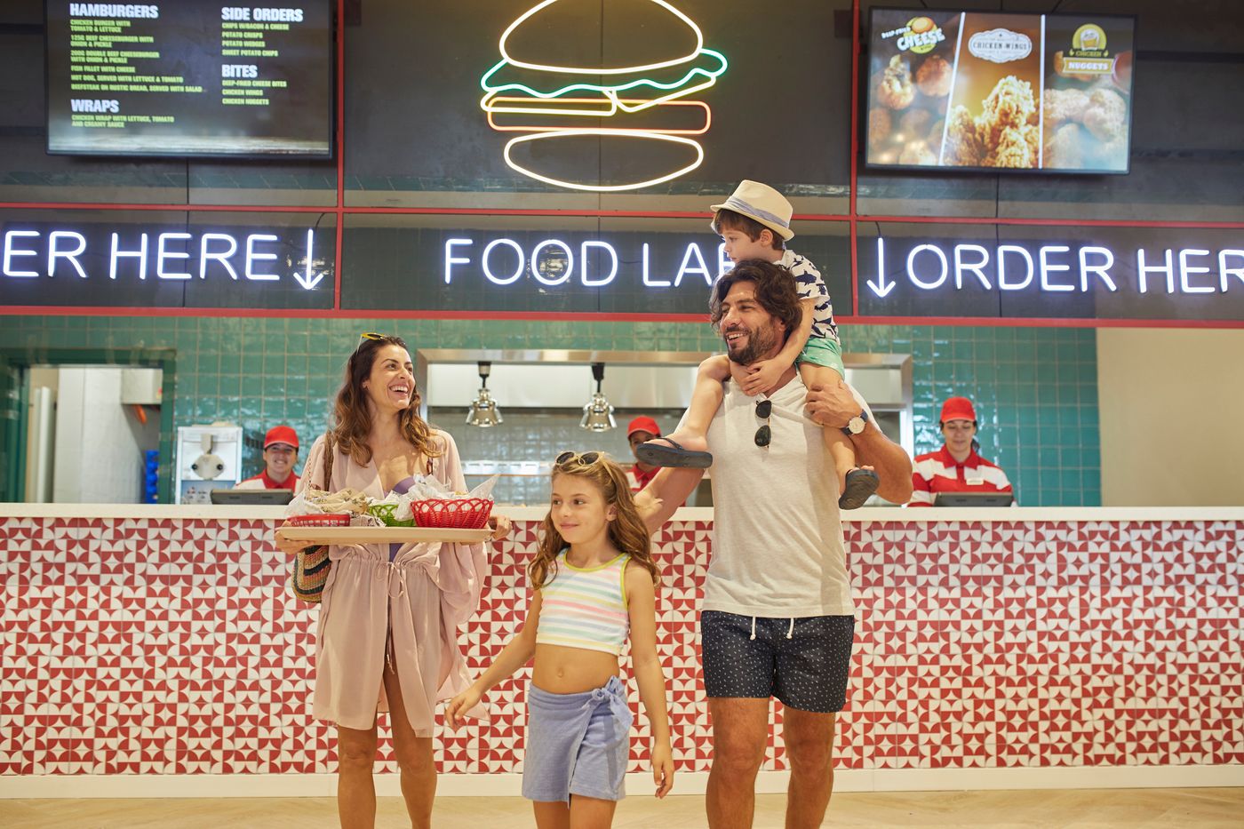 Bahia-Principe-Fantasia-Tenerife-Restaurant-32