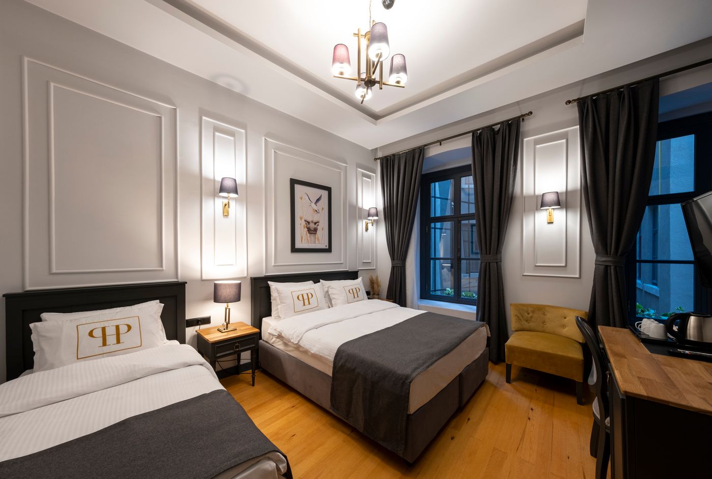 Ferman-Port-Hotel-Room-23