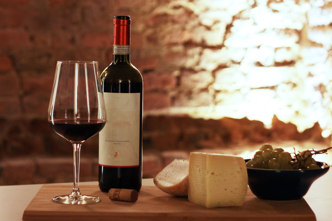 Palazzetto-Rosso-Lobby-32