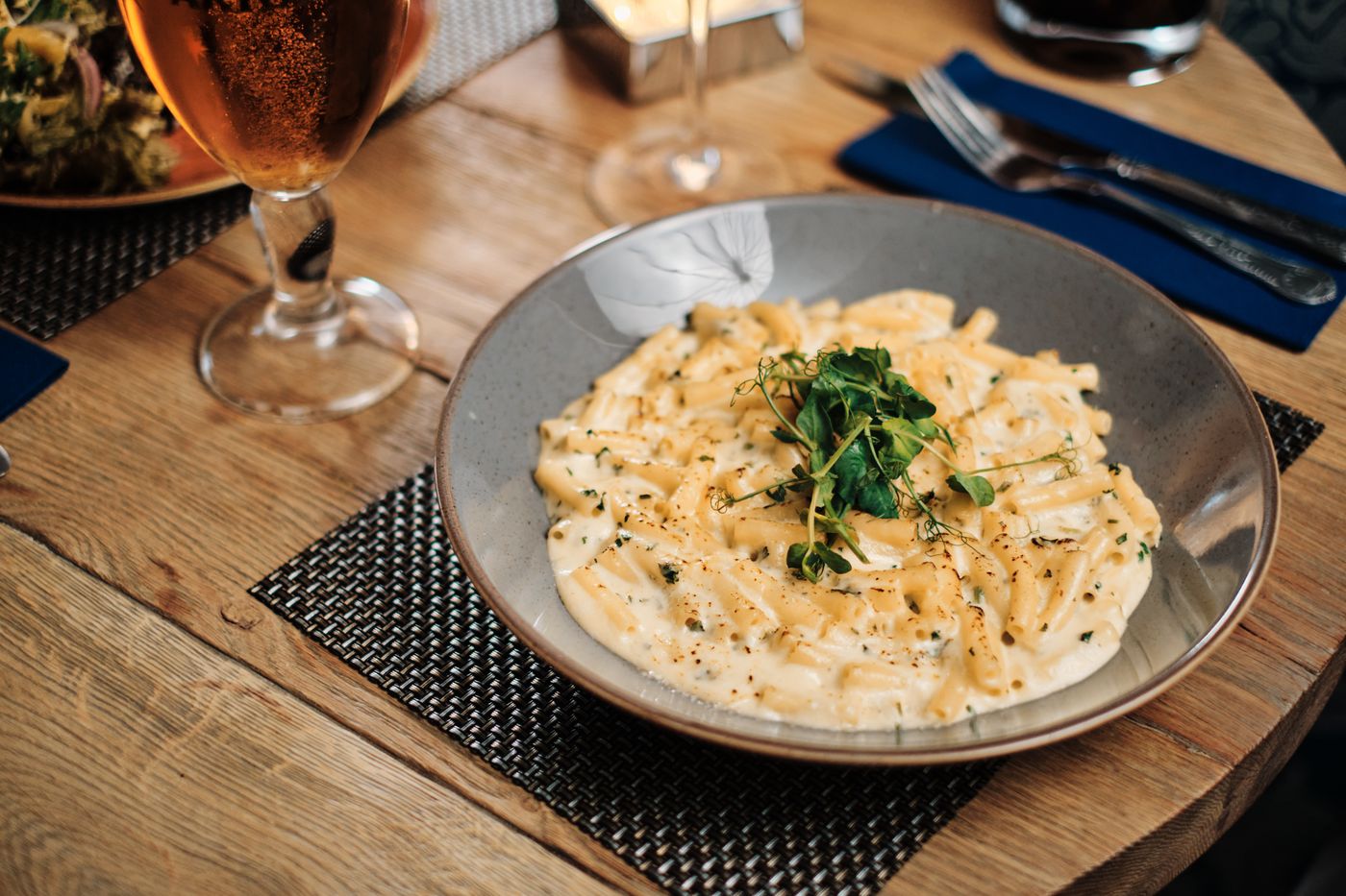 De-Normandie-Restaurant-55