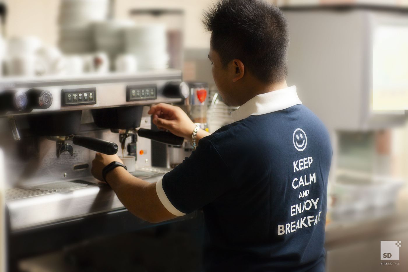 La-Pace-Restaurant-74