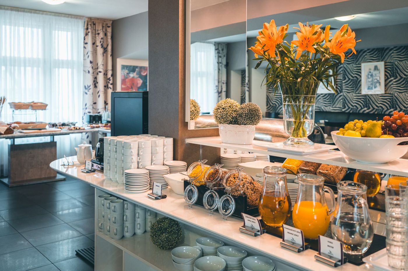 Elysee-Hotel-Restaurant-42