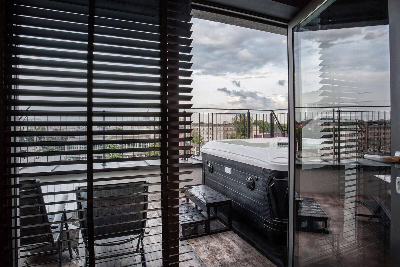 The-Loft-Hotel---Adults-Only-Room-2