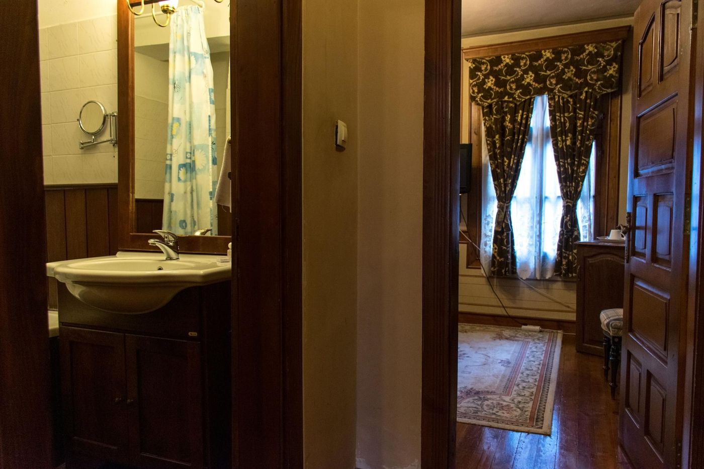 Hotel-Hebros-Room-50