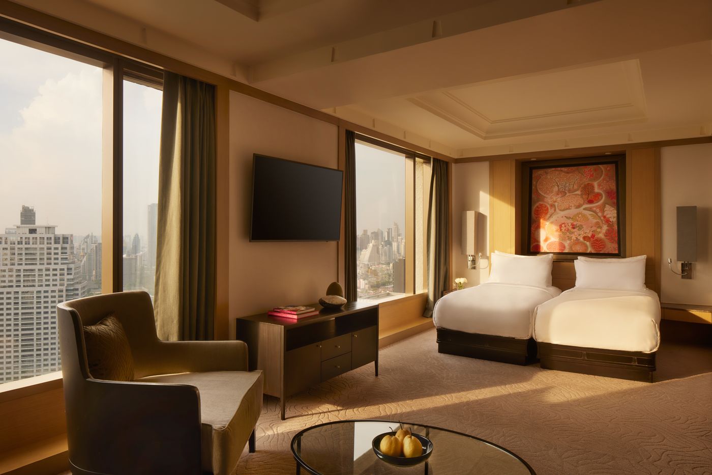 Banyan-Tree-Bangkok-Room-29