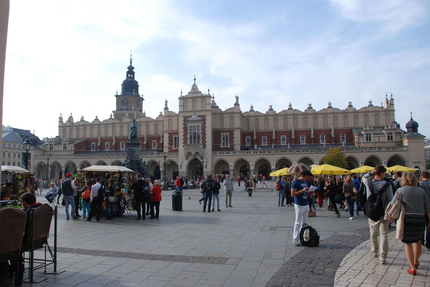Kazimierz-General-view-47