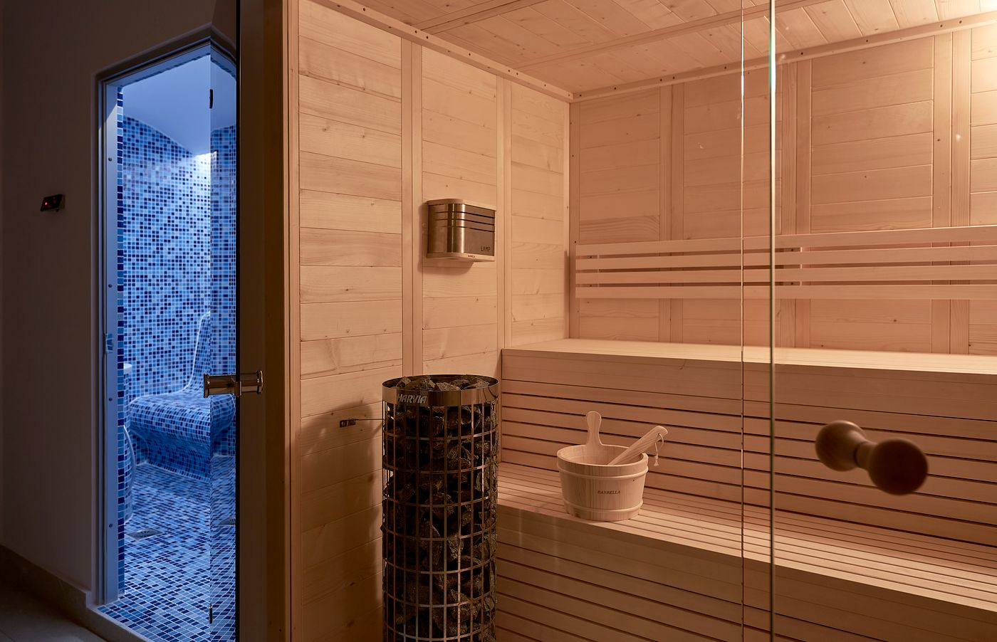 Pepper Sea Club - Adults Only