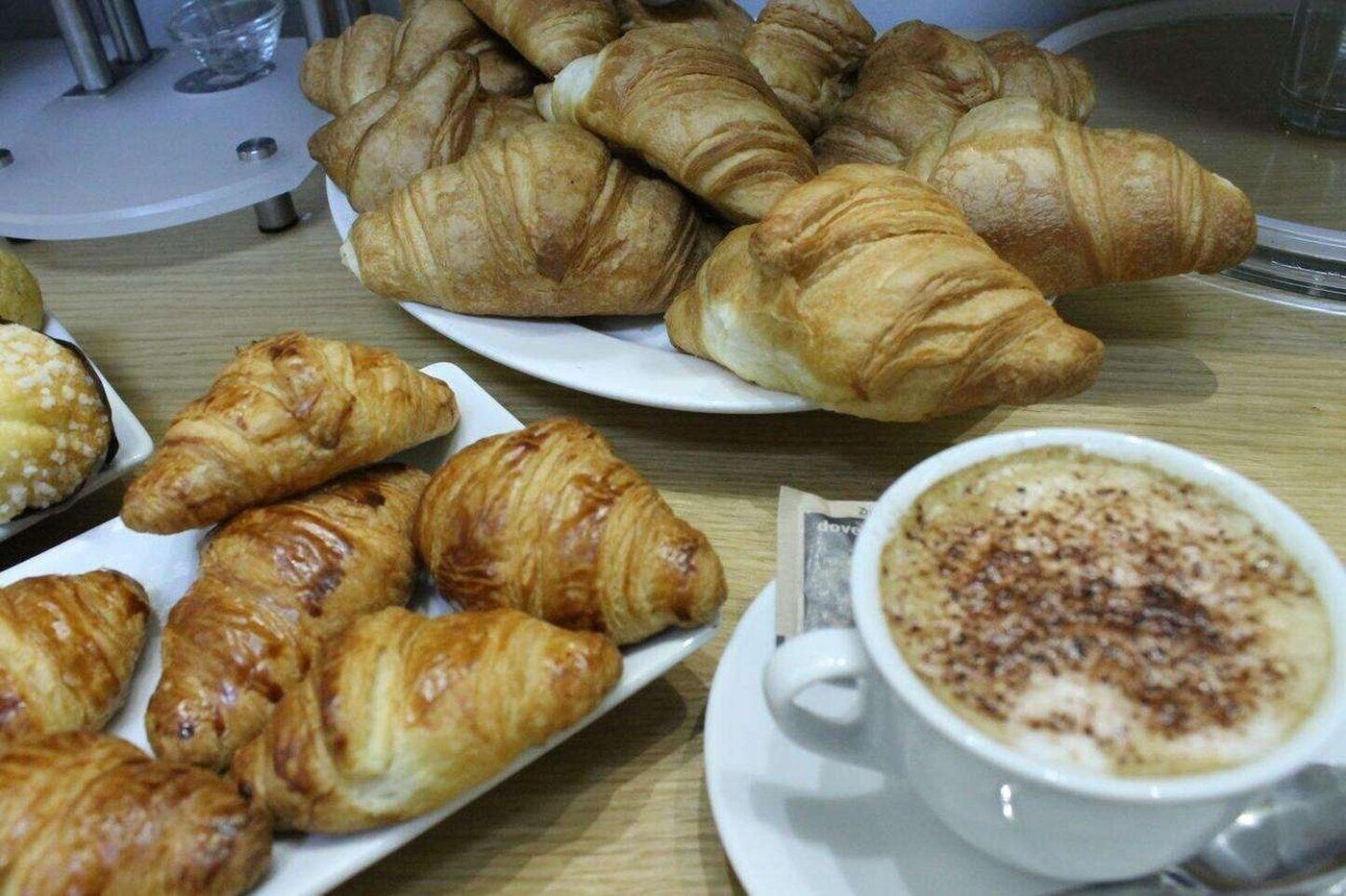 Hotel-Gran-Sasso-Restaurant-37