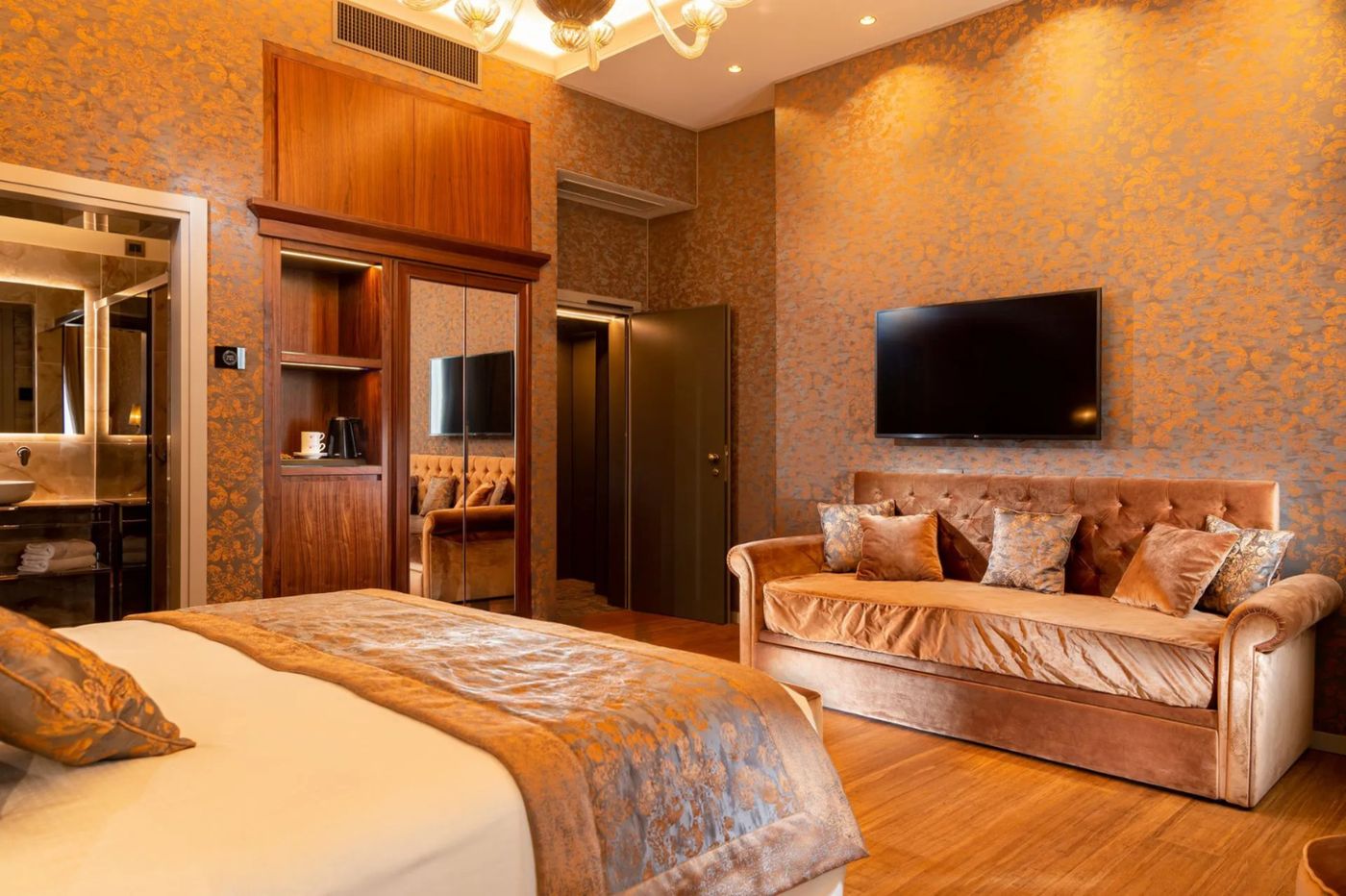 Hotel-Canaletto-Room-5