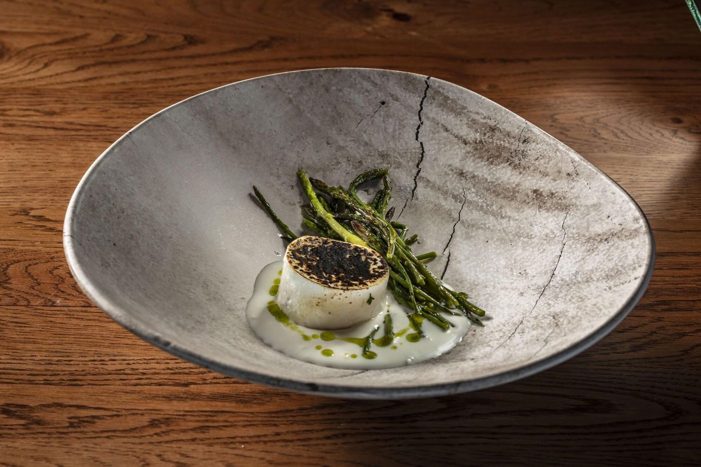 San-Canzian-Hotel-and-Residences-Restaurant-68