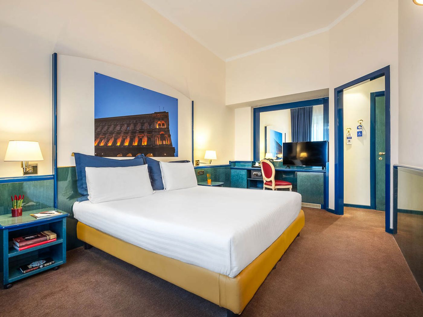 iH-Hotels-Milano-Ambasciatori-Room-23