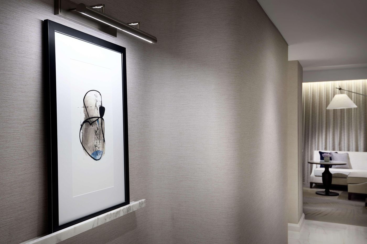 The-Address-Downtown-Dubai-Room-36