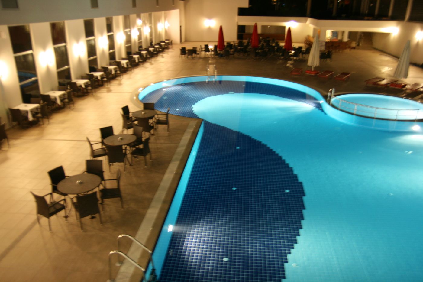 Dalaman-Airport-Lykia-Resort-Pool-35