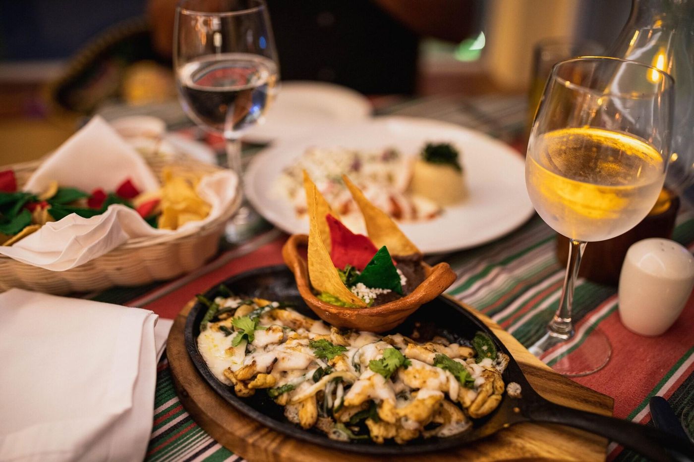 Occidental-Costa-Canc----n-Restaurant-57