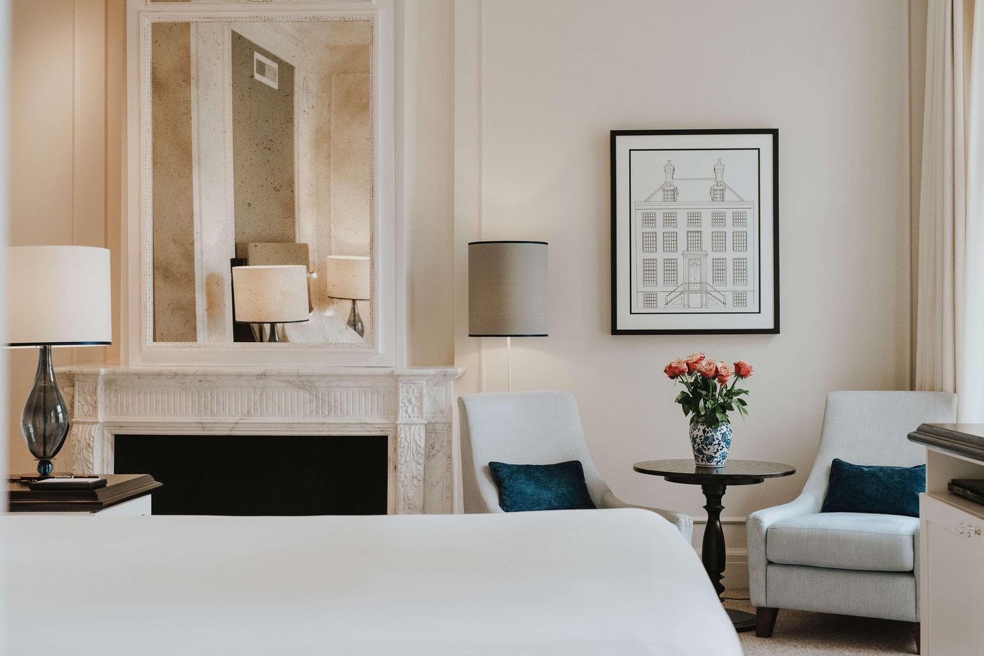 Waldorf-Astoria-Amsterdam-Room-48