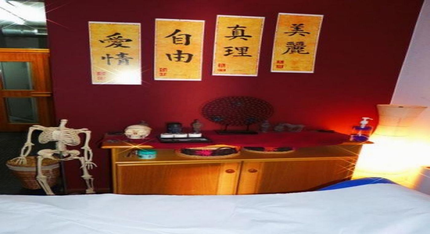 Castillo-Beach-Room-38