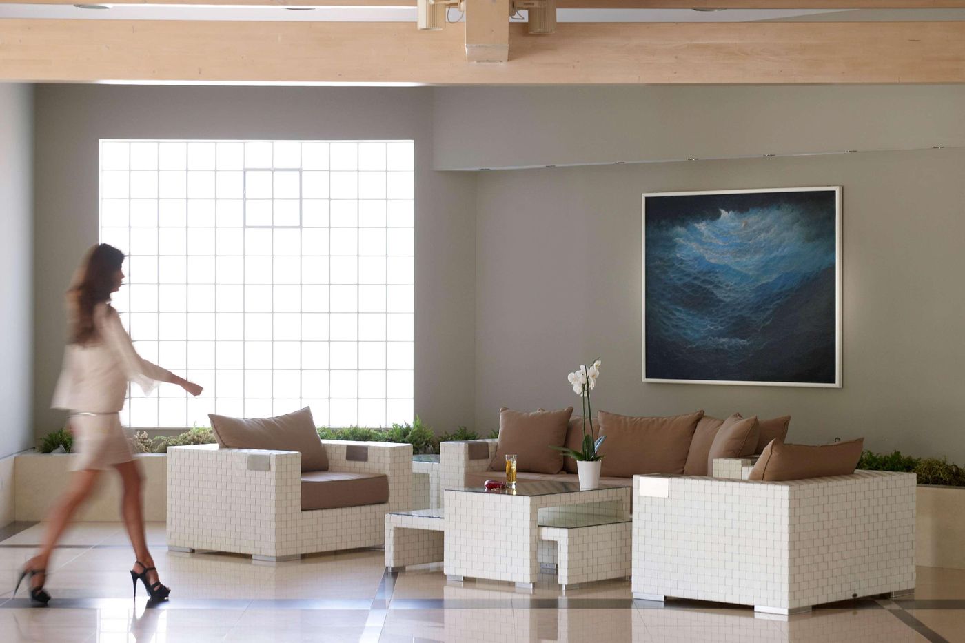 Esperos-Mare-Resort-Lobby-67