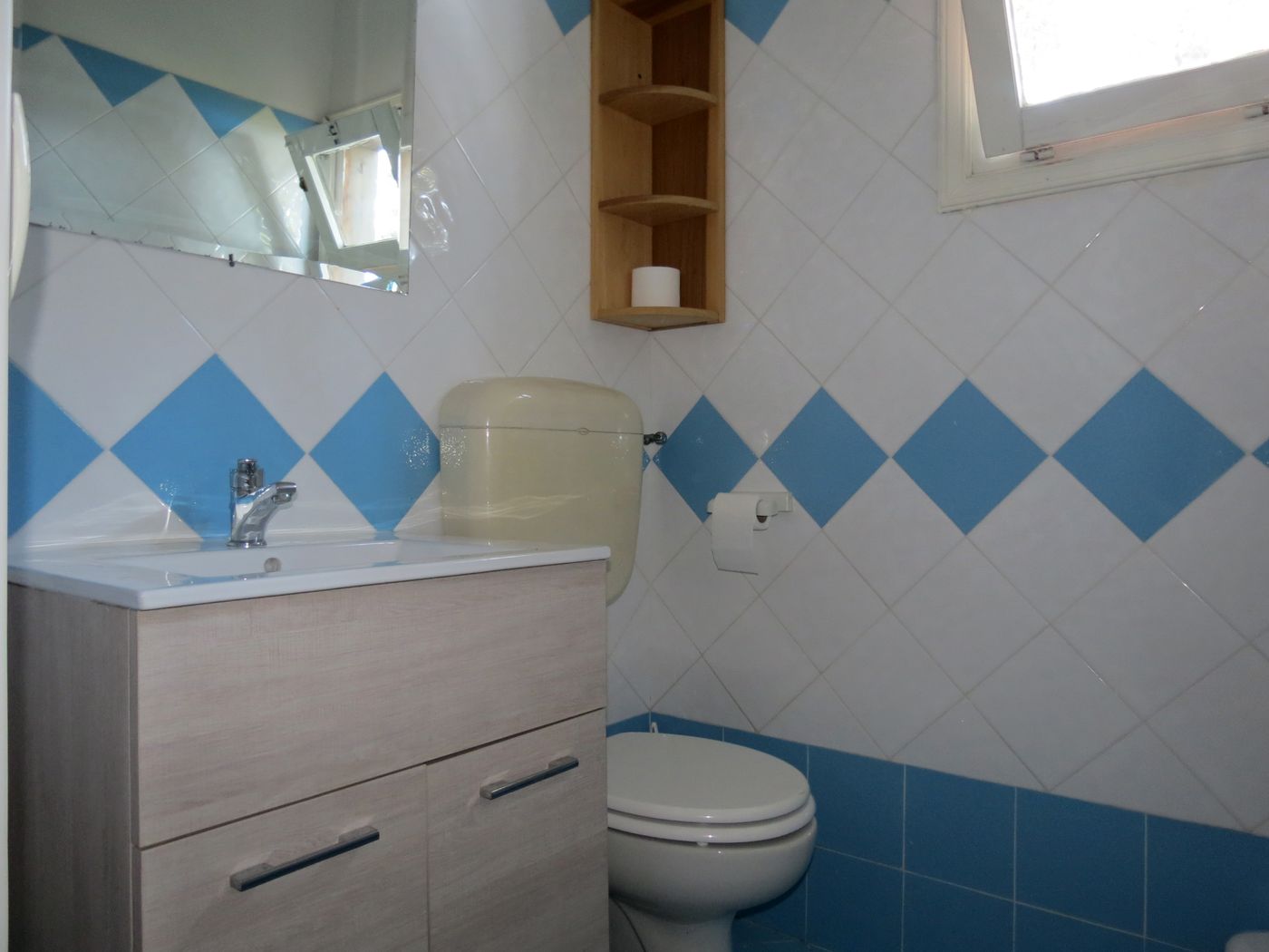 Villaggio-Baia-Serena-Room-48