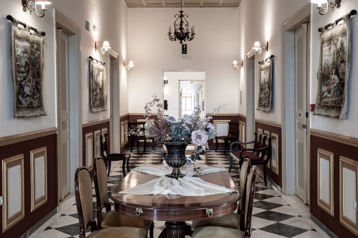 Halepa-General-view-36