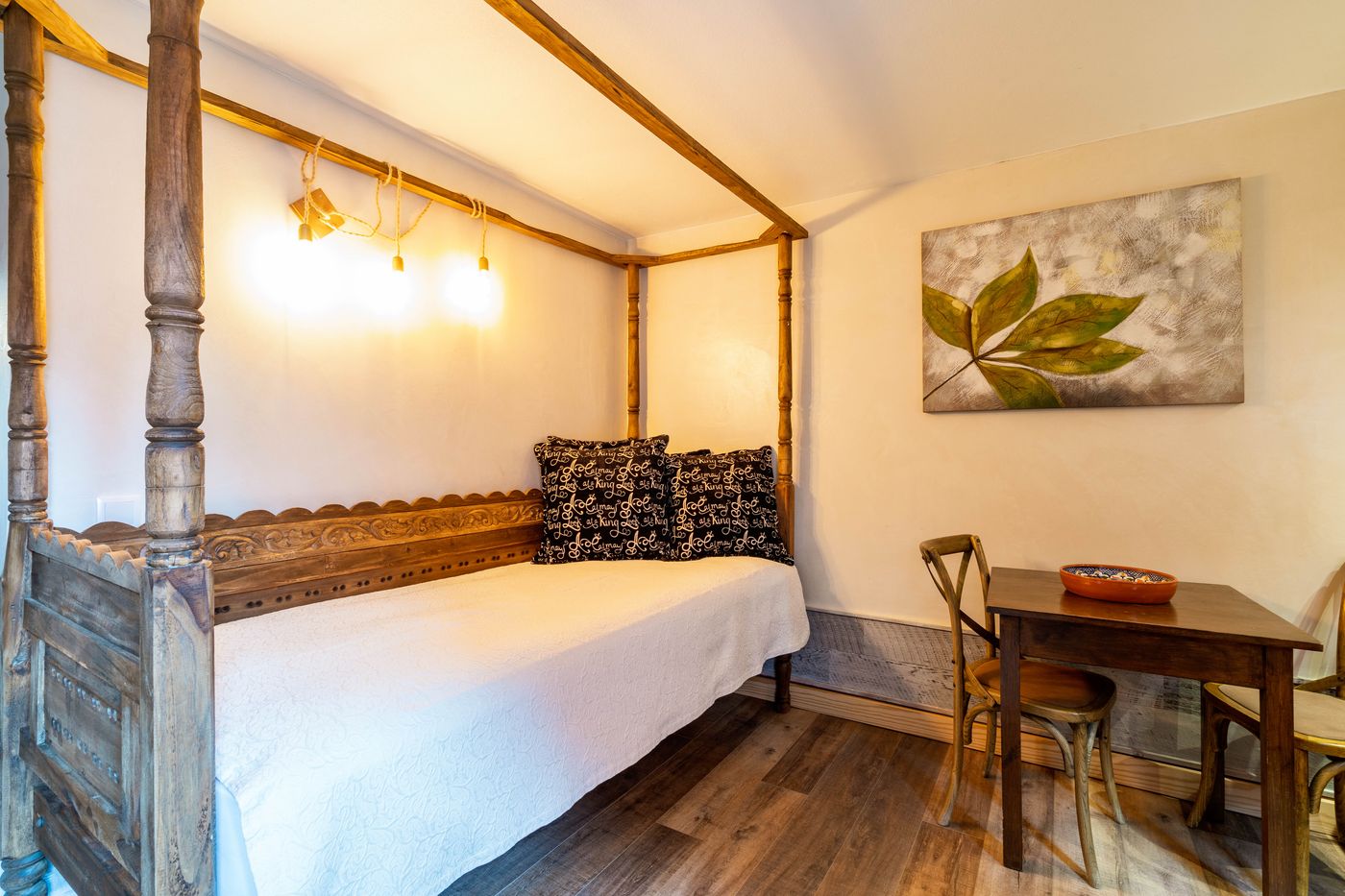 Vilas-Dinis---Adults-Only-Room-48