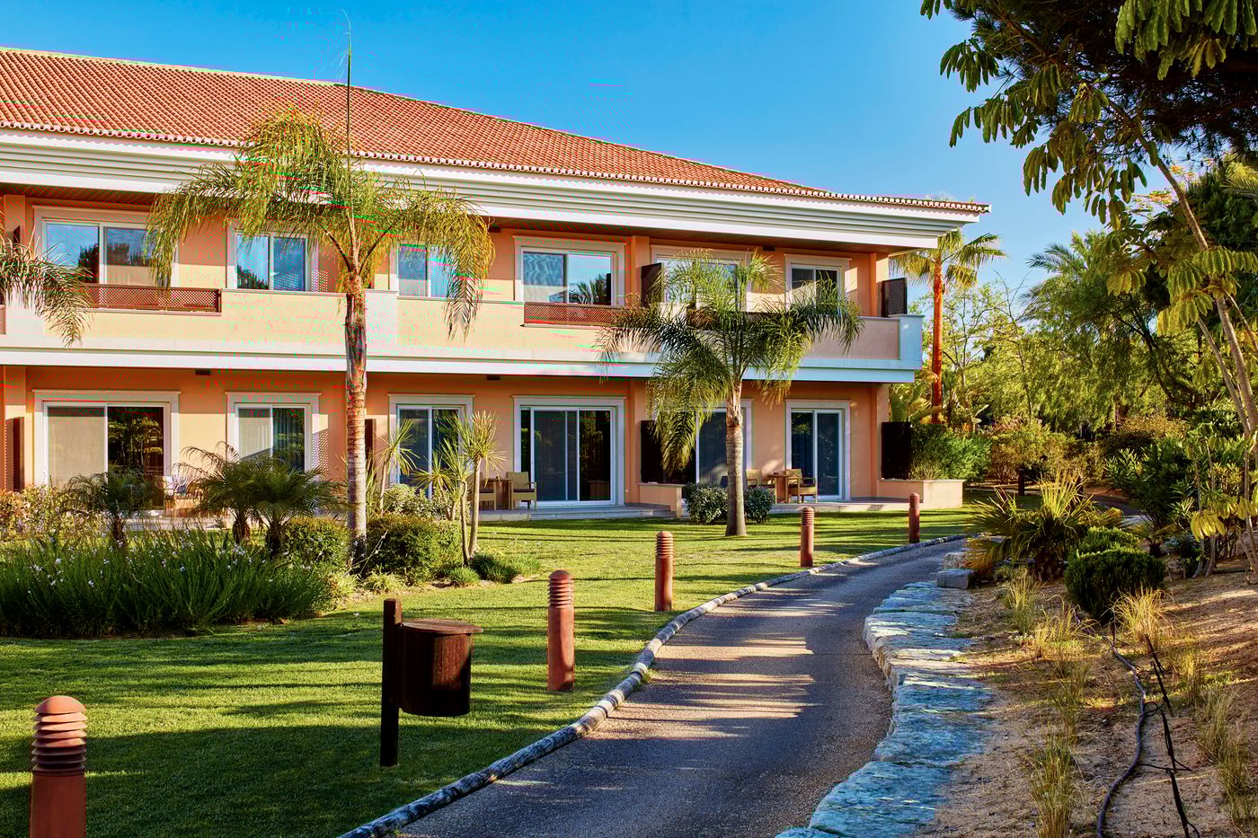 Wyndham-Grand-Algarve-General-view-9