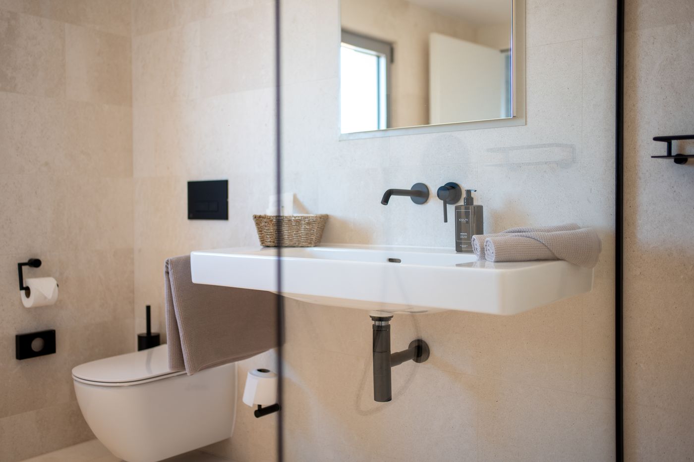 Blu-Mare-Hotel-Room-27