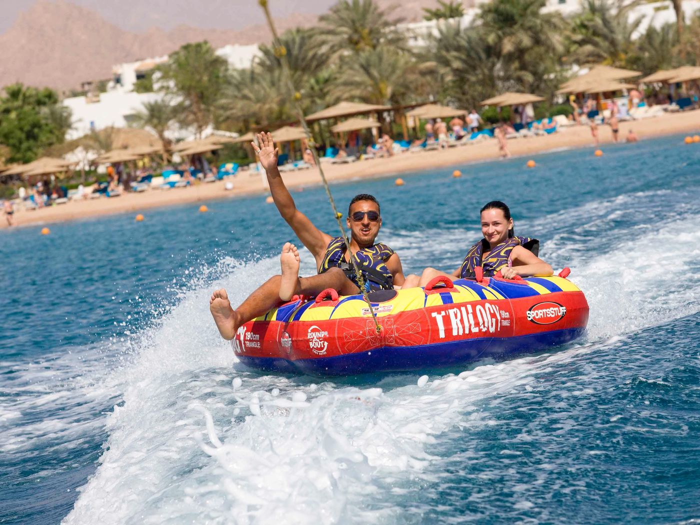 Novotel-Sharm-El-Sheikh-Beach-General-view-25