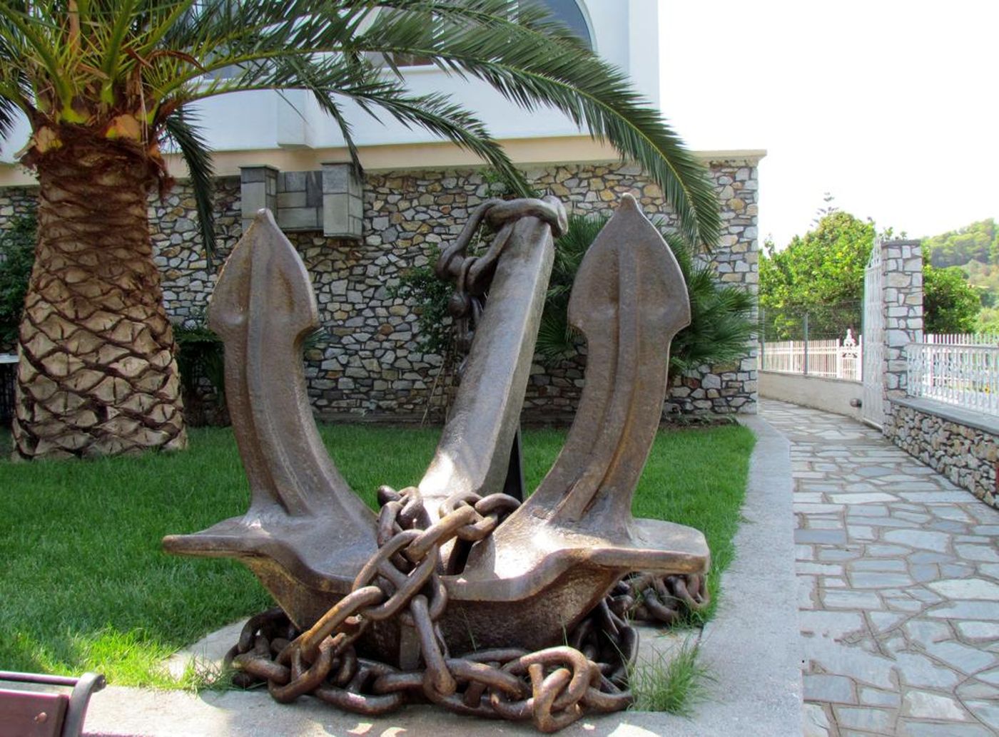 Esperides-General-view-11