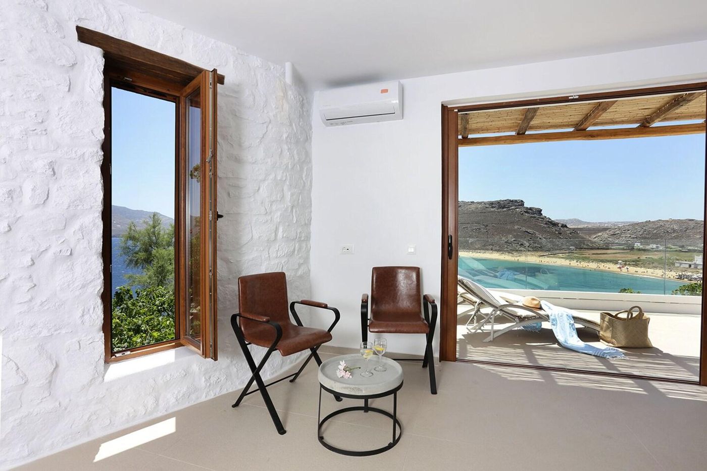 Albatros-Club-Mykonos-Room-26