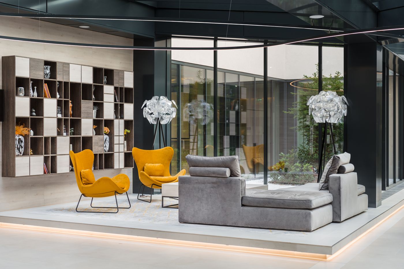 Hotel-Vision-Budapest-By-Continental-Group-Lobby-3