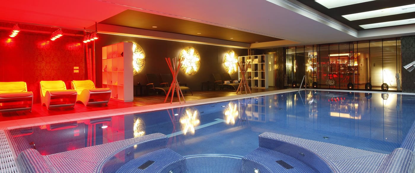 Castillo del Bosque la Zoreda-Spain-MANJOYA-General view-6