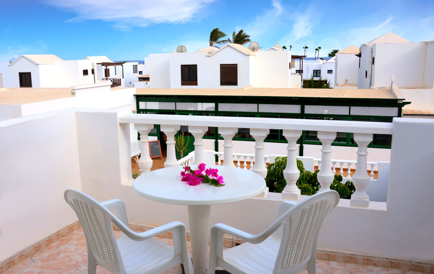 Tisalaya-Apartments-Room-19