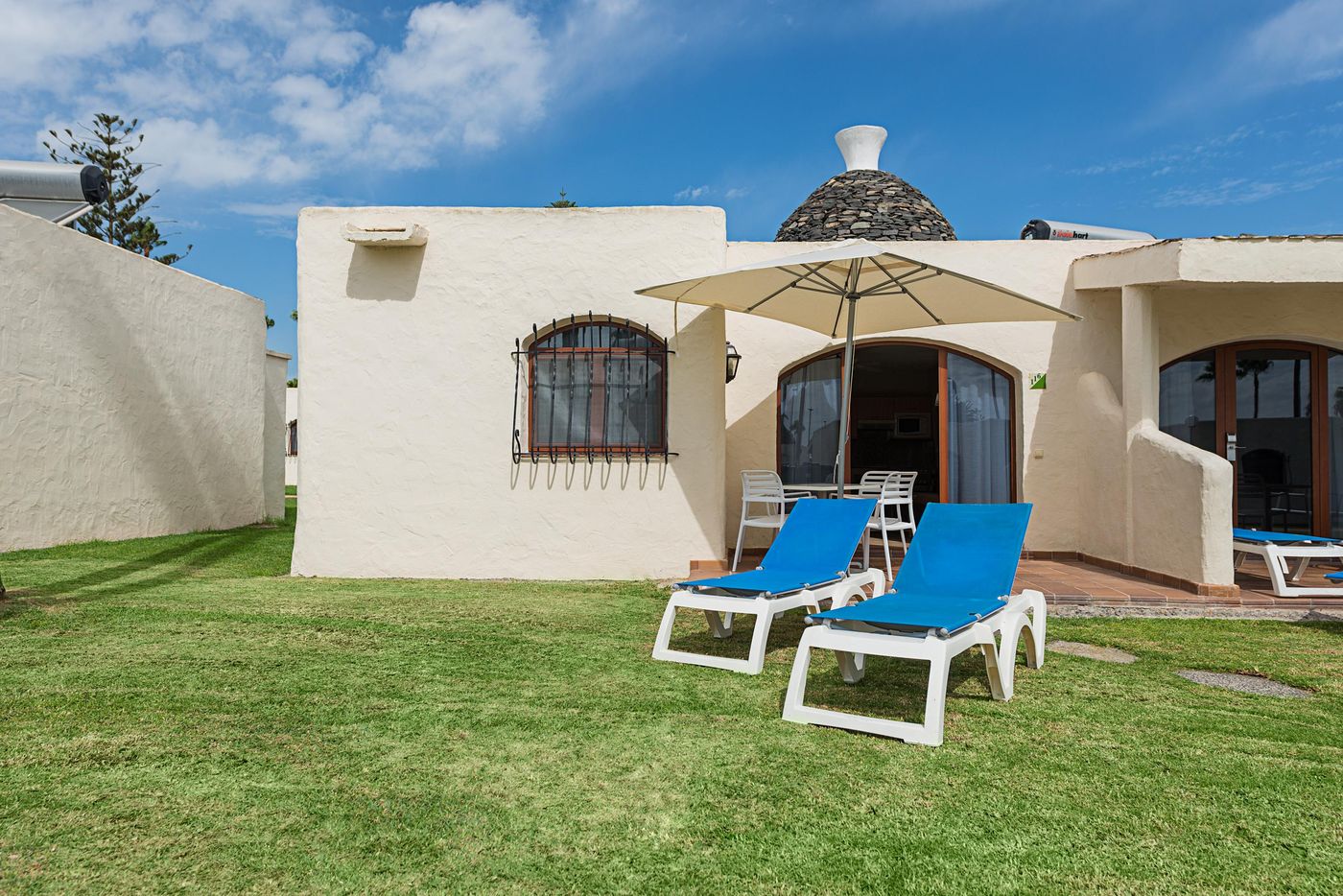 HD-Parque-Cristobal-Gran-Canaria-Terrace-11