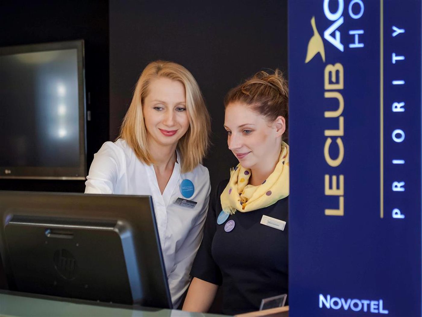 Novotel-Krakow-City-West-General-view-27