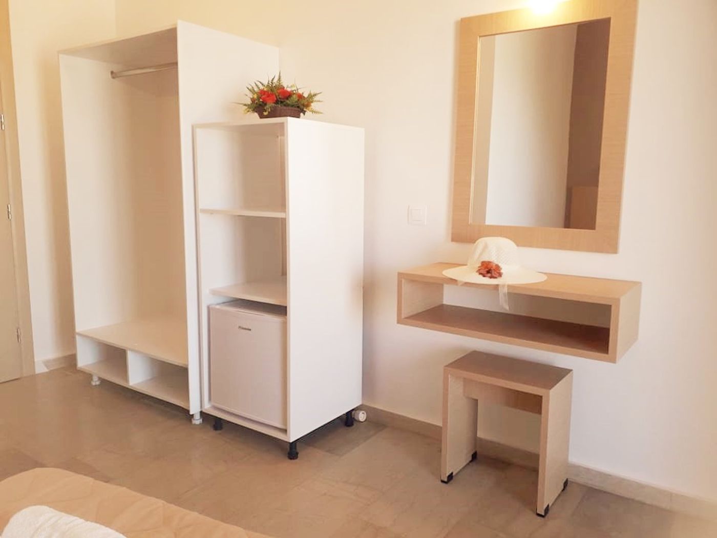 Lefkimi-Hotel-Room-24