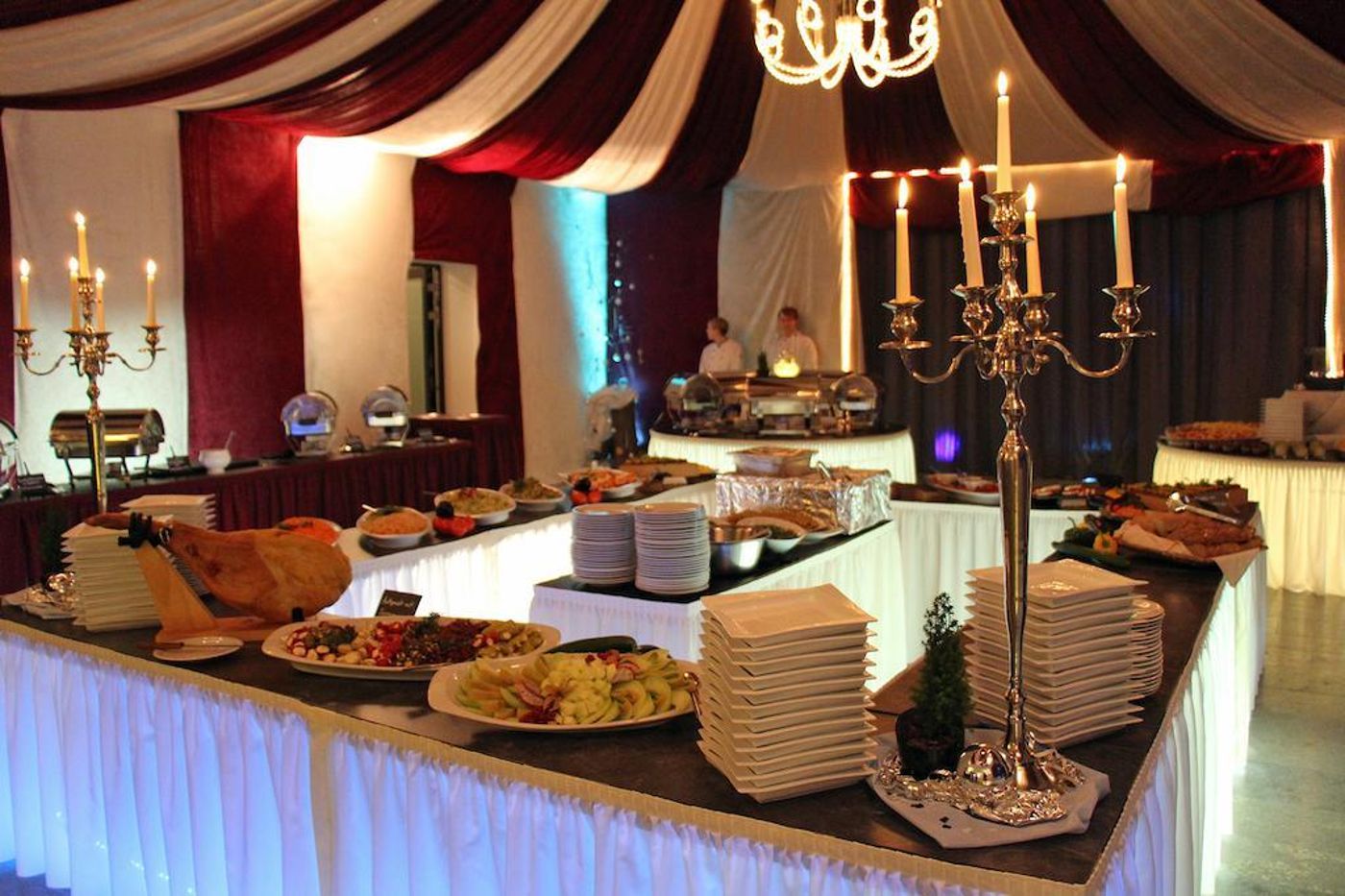 Achat Hotel FranziskushÃ¶he Lohr - Germany - LOHR AM MAIN  - General view - 4