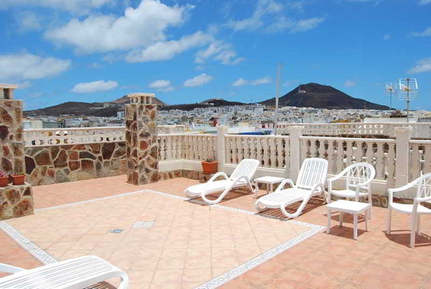 Tinoca-Apartments-Terrace-31