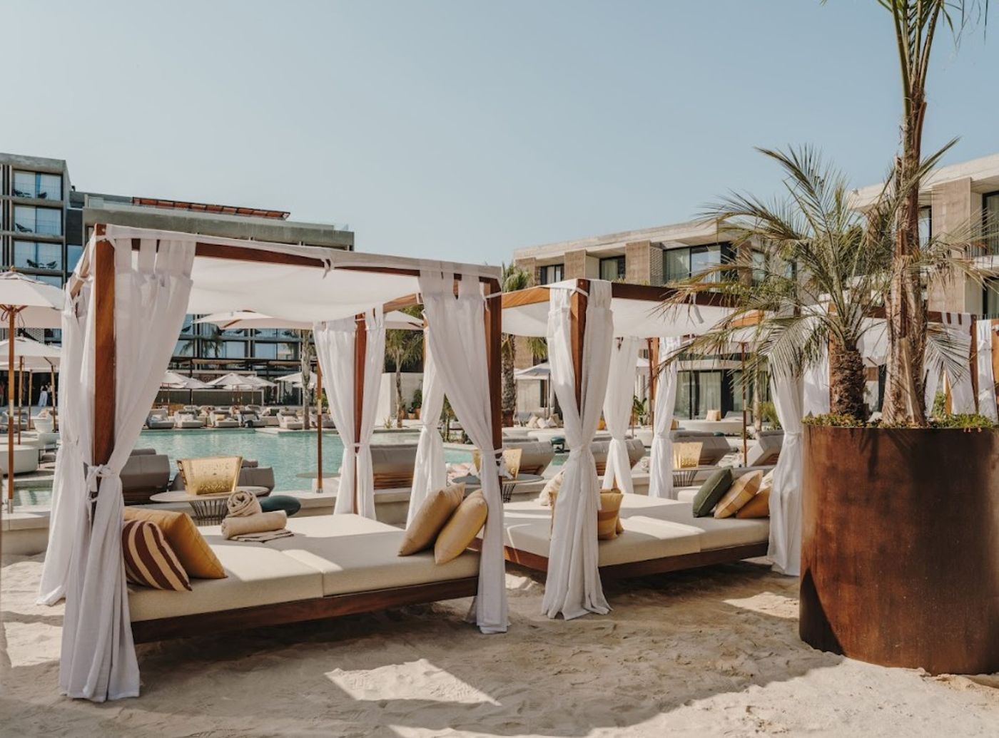 22.12.25 Bonito Ibiza by O Beach