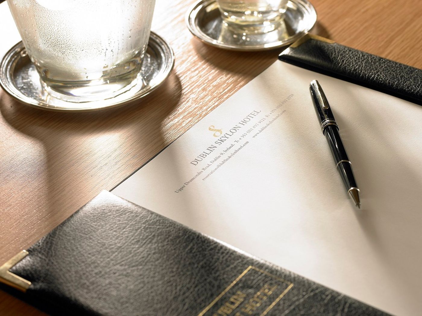 Dublin-Skylon-Hotel-Conferences-19