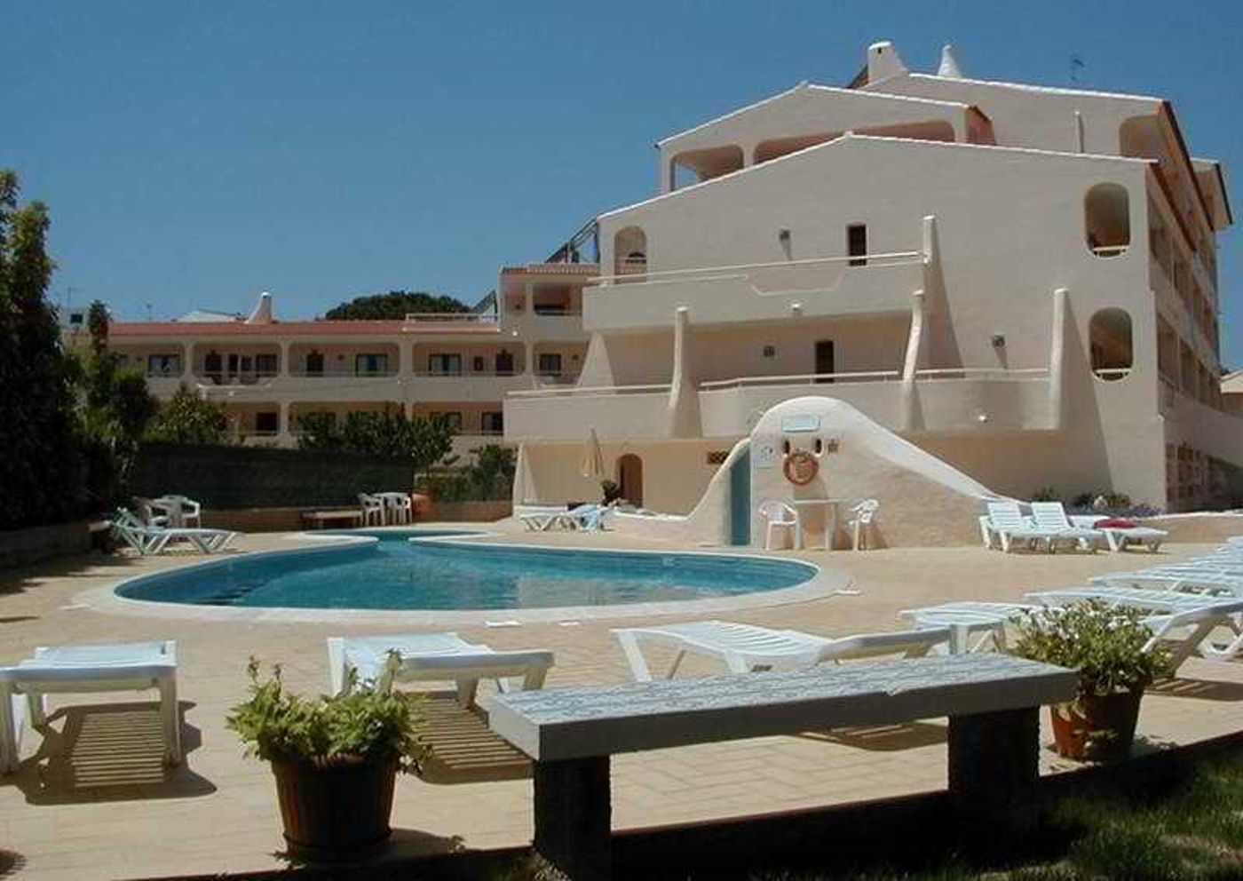 Olhos-Do-Mar-General-view-2