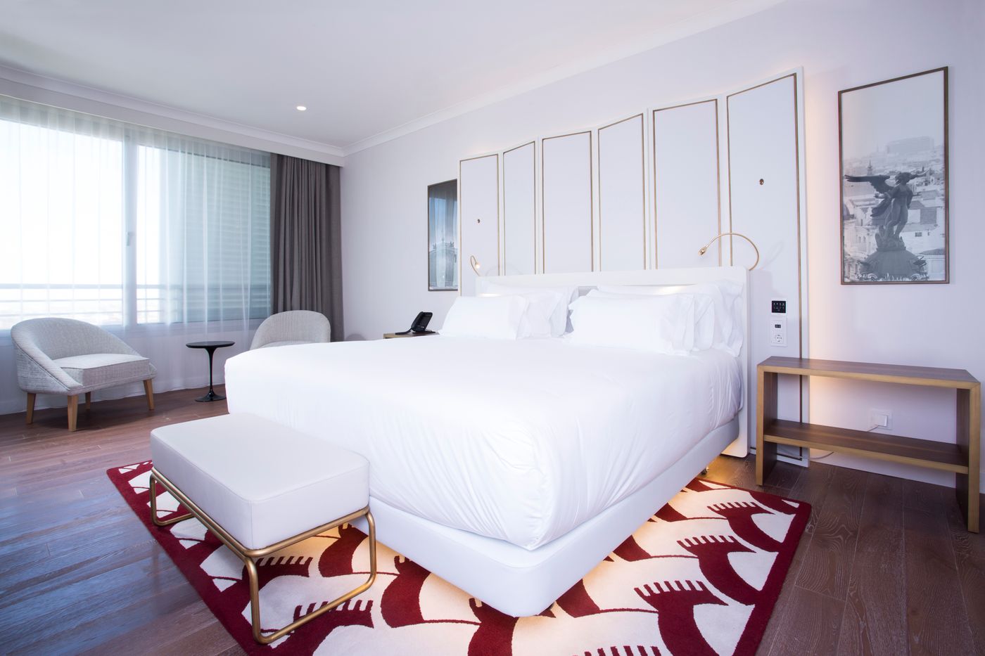 NH-Collection-Madrid-Eurobuilding-Room-37