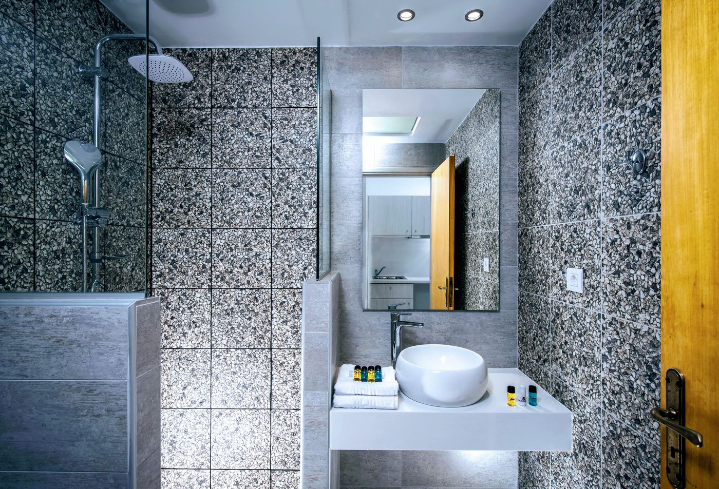 Stella-Maria-Hotel-Room-54