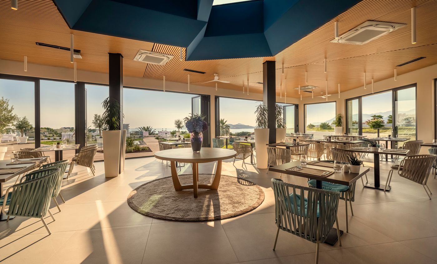 Valamar-Lacroma-Dubrovnik-Hotel-Restaurant-43