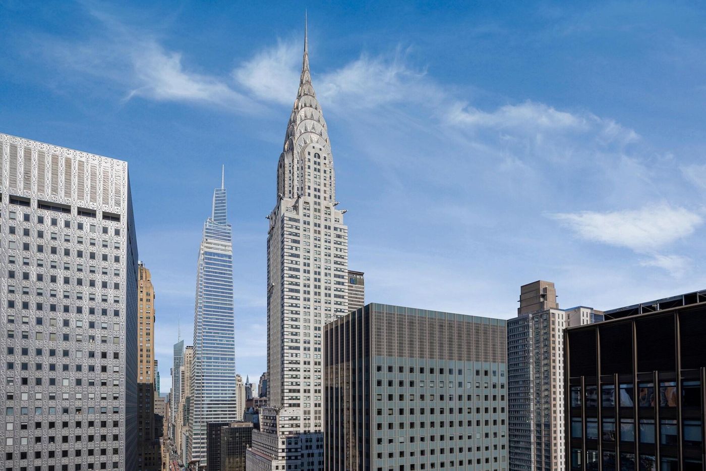 Westin-New-York-Grand-Central-Hotel-Room-10