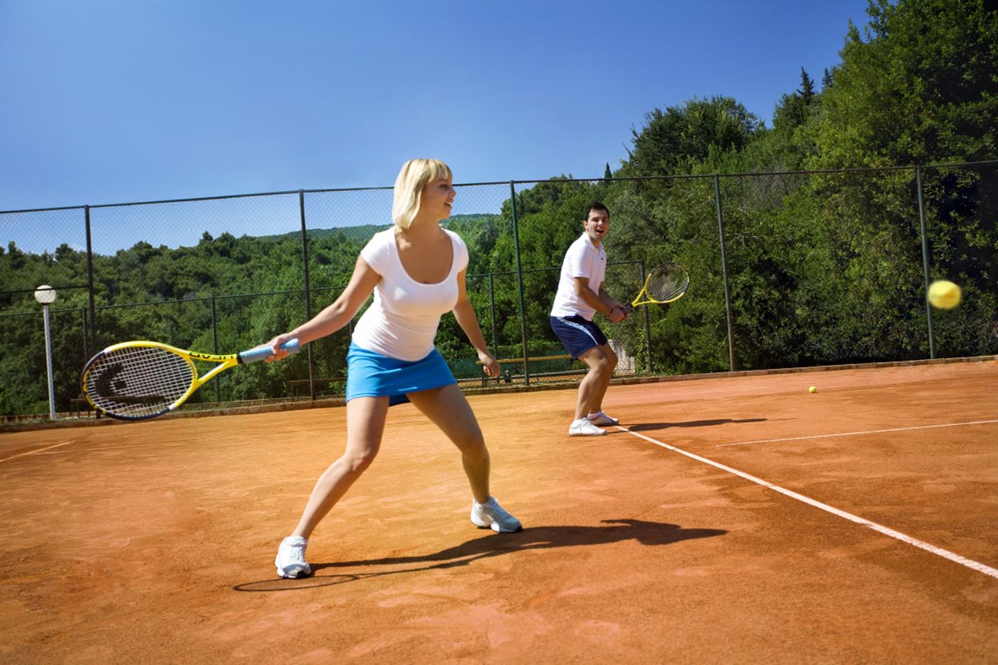 Hotel-Miramar-Sports-and-Entertainment-29