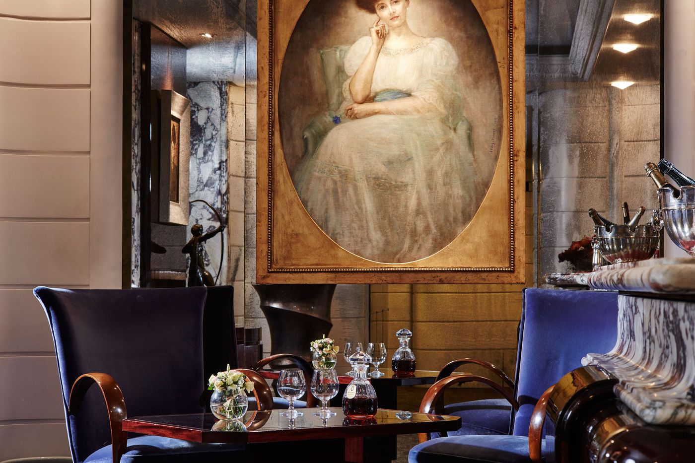 Hotel-Lord-Byron-Small-Luxury-Hotels-of-the-World-Bar-16