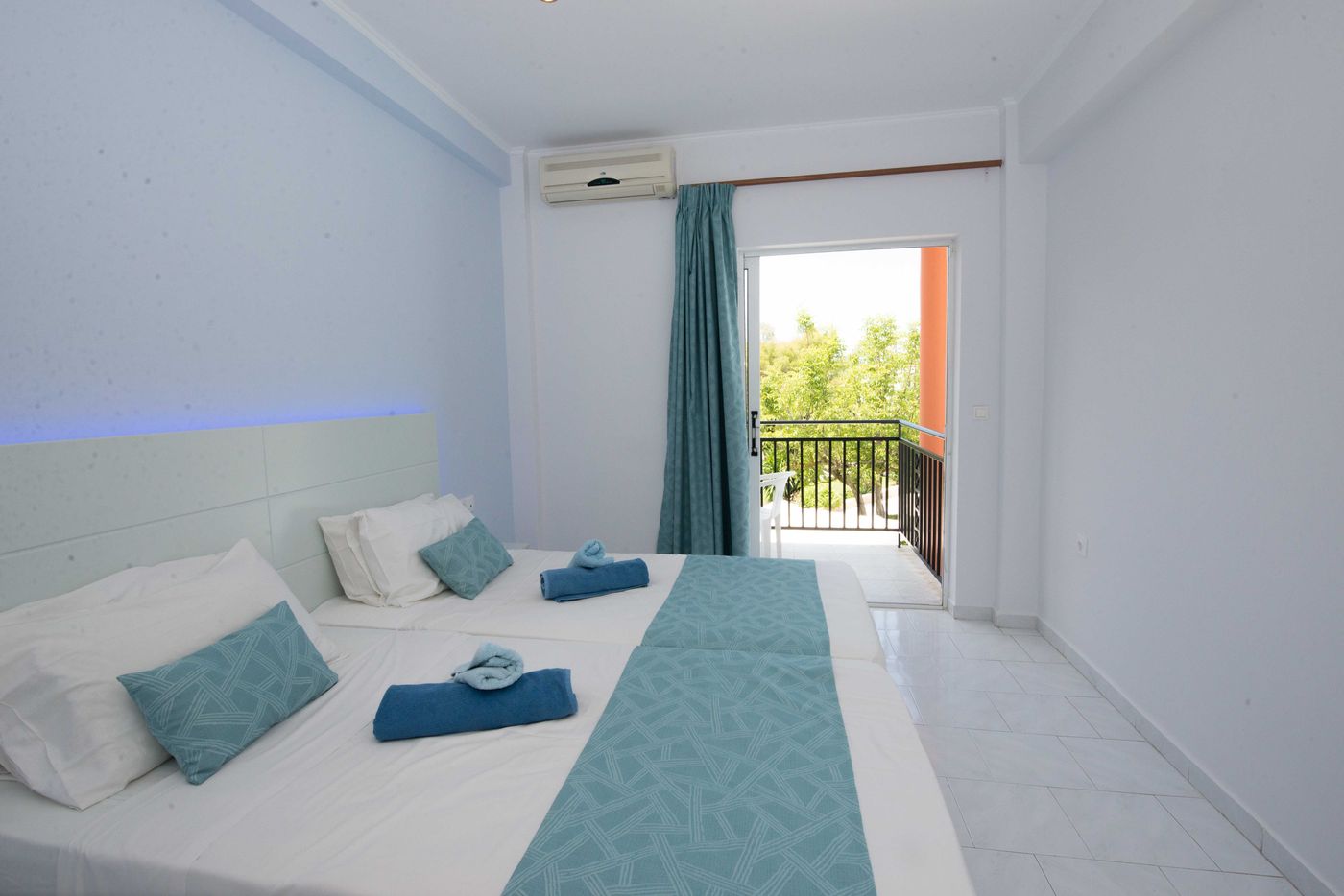 Silver-Beach-Hotel-and-Annexe-Apartments---Adults-Only-Room-20